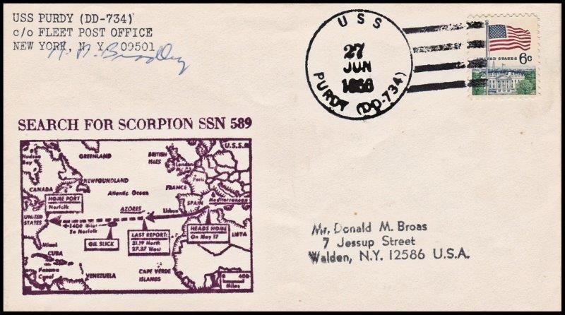 File:GregCiesielski Scorpion SSN589 19680627 2 Front.jpg