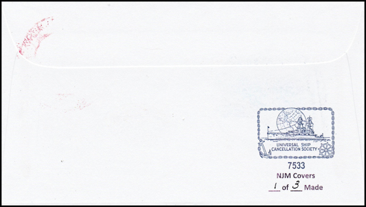 File:GregCiesielski Scranton SSN756 20210126 1m Back.jpg