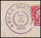 File:GregCiesielski Seattle 19361225 2 Postmark.jpg