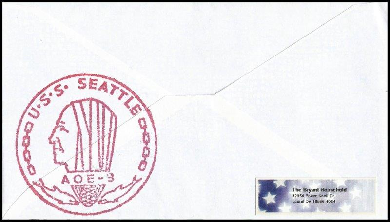 File:GregCiesielski Seattle AOE3 20040731 1 Back.jpg