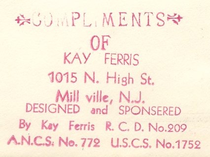 File:GregCiesielski Selfridge DD357 19390424 2 Back.jpg