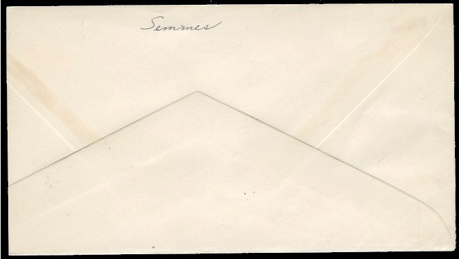 File:GregCiesielski Semmes AG24 19411203 1 Back.jpg