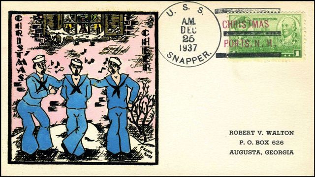 File:GregCiesielski Snapper SS185 19371225 1 Front.jpg