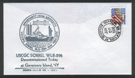 File:GregCiesielski Sorrel WLB296 19960620 1 Front.jpg