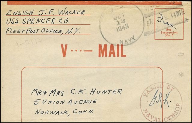 File:GregCiesielski Spencer WHEC36 19431013 1 Front.jpg