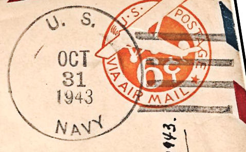 File:GregCiesielski Steady AM118 19431031 1 Postmark.jpg