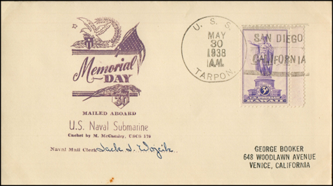 File:GregCiesielski Tarpon SS175 19380530 1 Front.jpg