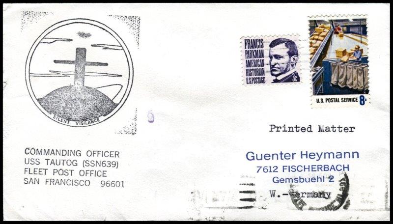 File:GregCiesielski Tautog SSN639 1974 1 Front.jpg