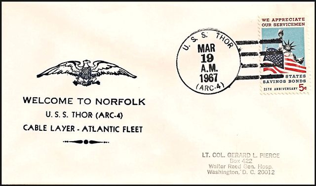 File:GregCiesielski Thor ARC4 19670319 1 Front.jpg