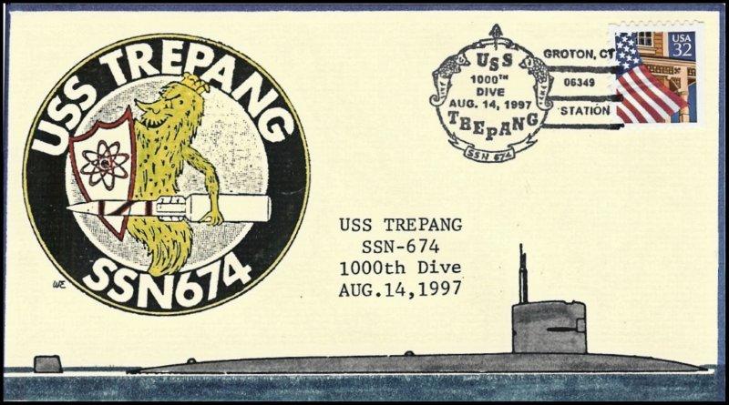 File:GregCiesielski Trepang SSN674 19970814 9 Front.jpg