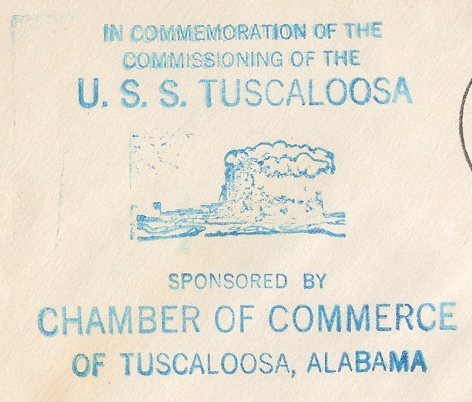 File:GregCiesielski Tuscaloosa CA37 19340817 3 Cachet.jpg