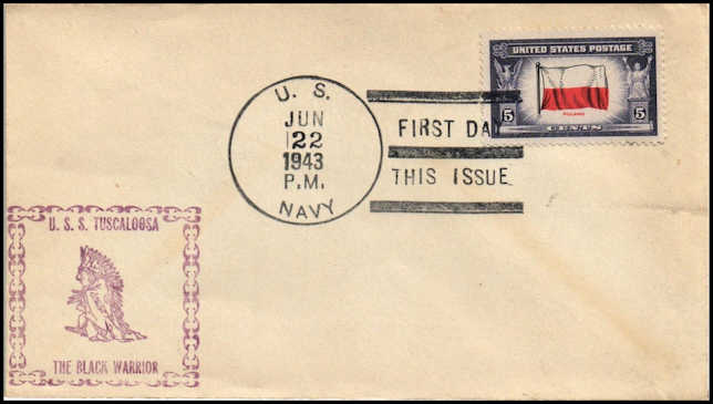 File:GregCiesielski Tuscaloosa CA37 19430622 1 Front.jpg