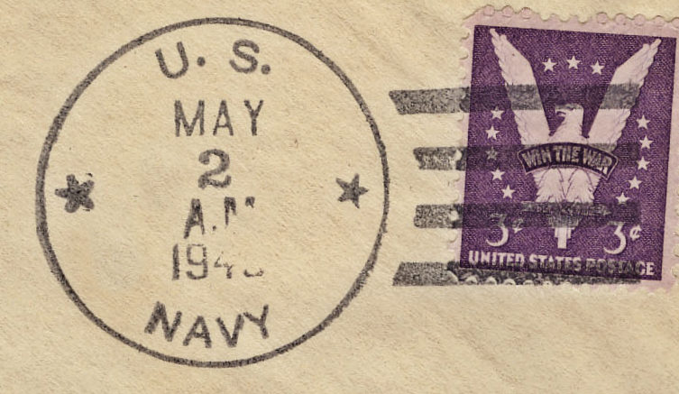 File:GregCiesielski USCG Miami 19430502 1 Postmark.jpg