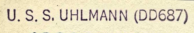 File:GregCiesielski Uhlmann DD687 19460226 2 Postmark.jpg