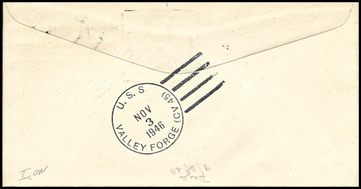 File:GregCiesielski ValleyForge CV45 19461103 9 Back.jpg