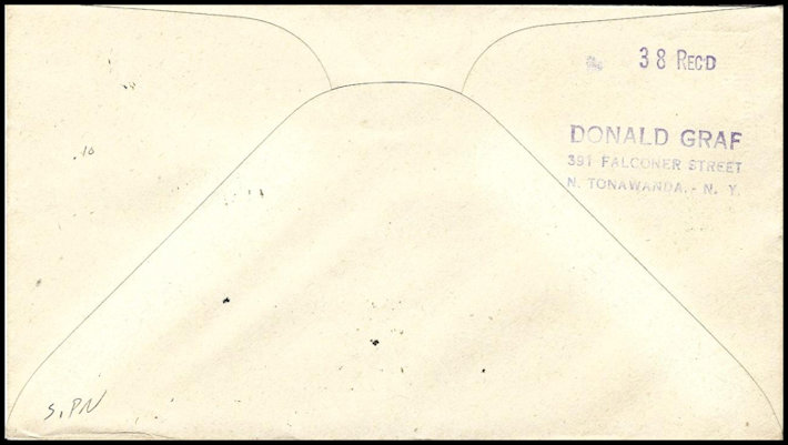File:GregCiesielski ValleyForge CV45 19461207 1 Back.jpg