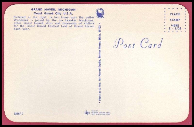File:GregCiesielski Woodbine WLB289 1965 1 Back.jpg