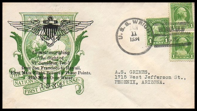 File:GregCiesielski Wright AV1 19340111 5 Front.jpg