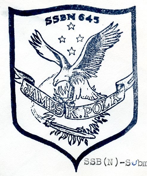 File:Hoffman James K Polk SSN 645 19660817 1 cachet.jpg