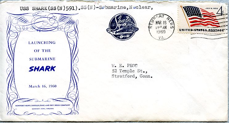 File:Hoffman Shark SSN 591 19600316 1 front.jpg