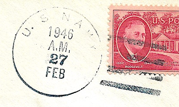 File:JohnGermann Willis DE395 19460227 1a Postmark.jpg