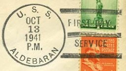 File:JonBurdett aldebaran af10 19411013-1 pm.jpg