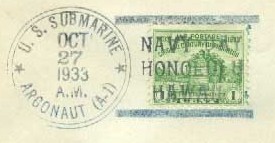 File:JonBurdett argonaut sm1 19331027 pm.jpg