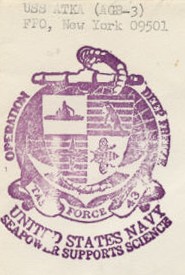 File:JonBurdett atka agb3 19651129 cach.jpg