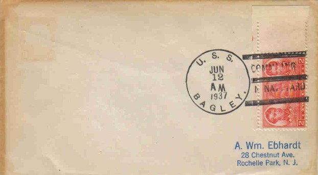 File:JonBurdett bagley dd386 19370612.jpg