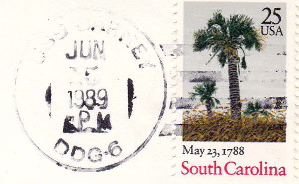 File:JonBurdett barney ddg6 19890615 pm.jpg