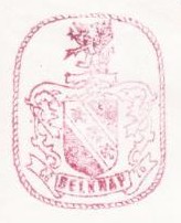 File:JonBurdett belknap cg26 19890412 cach.jpg
