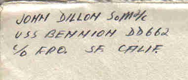 File:JonBurdett bennion dd662 19450622 cc.jpg