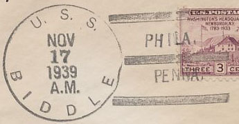 File:JonBurdett biddle dd151 19391117 pm.jpg