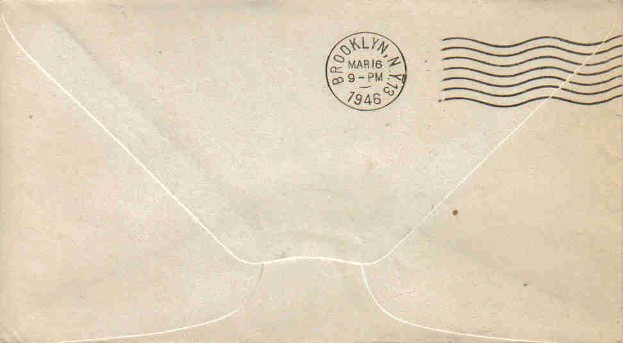 File:JonBurdett bolivar apa34 19460315 back.jpg