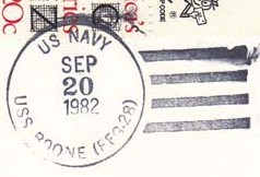 File:JonBurdett boone ffg28 19820920 pm.jpg