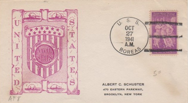 File:JonBurdett boreas af8 19411027.jpg