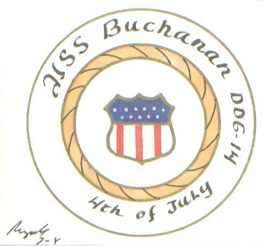 File:JonBurdett buchanan ddg14 19890704 cach.jpg