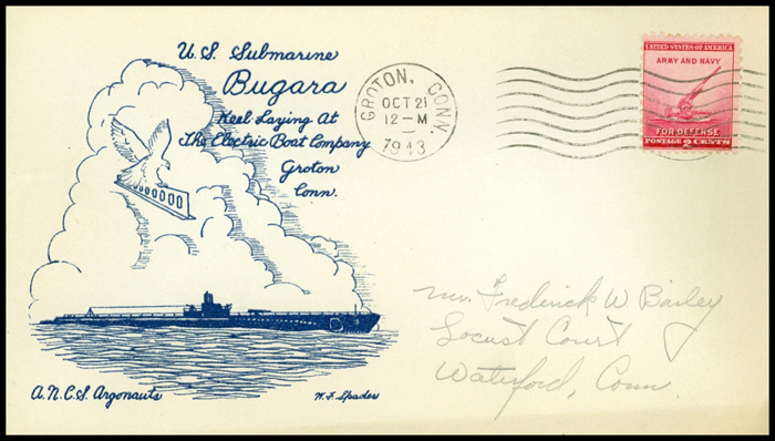 File:JonBurdett bugara ss331 19431021.jpg