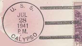 File:JonBurdett calypso ag35 19410728-2 pm.jpg