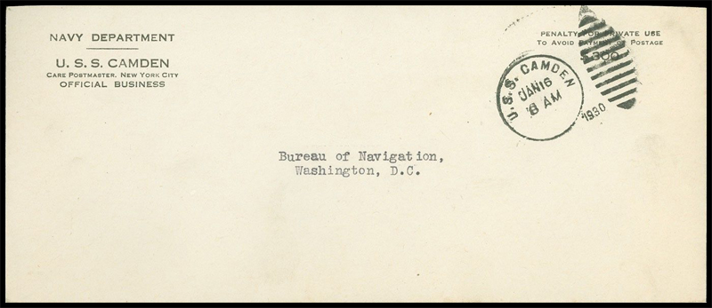 File:JonBurdett camden as6 19300116.jpg