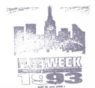 File:JonBurdett capodanno ff1093 19930730 cach.jpg