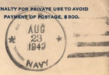 File:JonBurdett capps dd550 19430823 pm.jpg