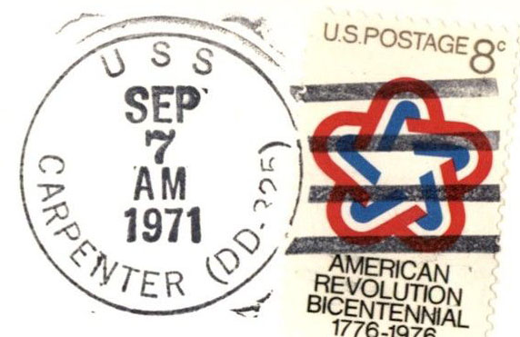 File:JonBurdett carpenter dd825 19710907 pm.jpg