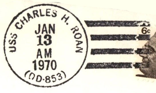 File:JonBurdett charleshroan dd853 19700113 pm.jpg