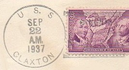 File:JonBurdett claxton dd140 19370922 pm.jpg