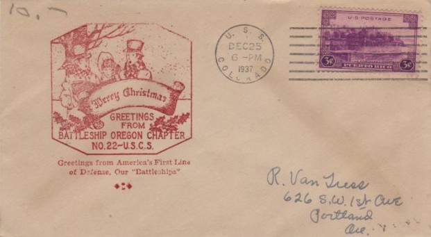 File:JonBurdett colorado bb45 19371225.jpg