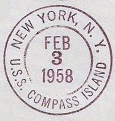 File:JonBurdett compassisland eag153 19580203 pm9.jpg