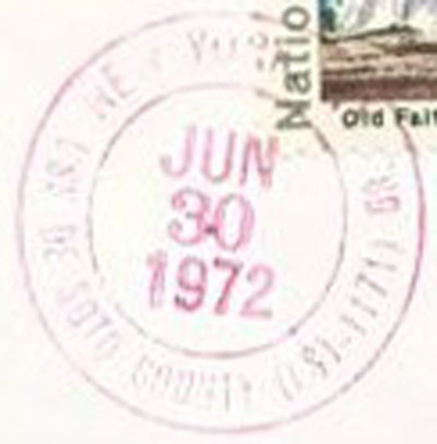 File:JonBurdett desotocounty lst1171 19720630r pm9.jpg