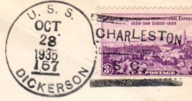 File:JonBurdett dickerson 19351028 pm.jpg