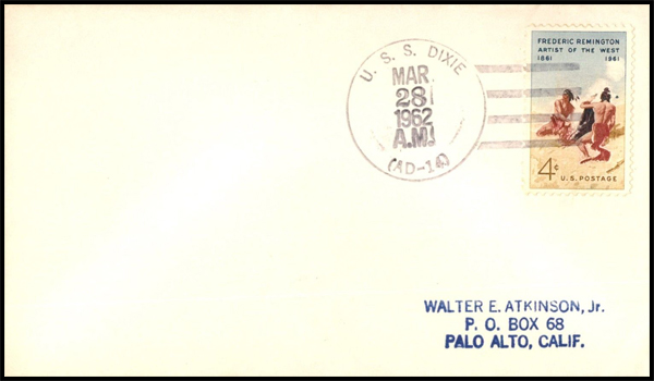 File:JonBurdett dixie ad14 19620328.jpg